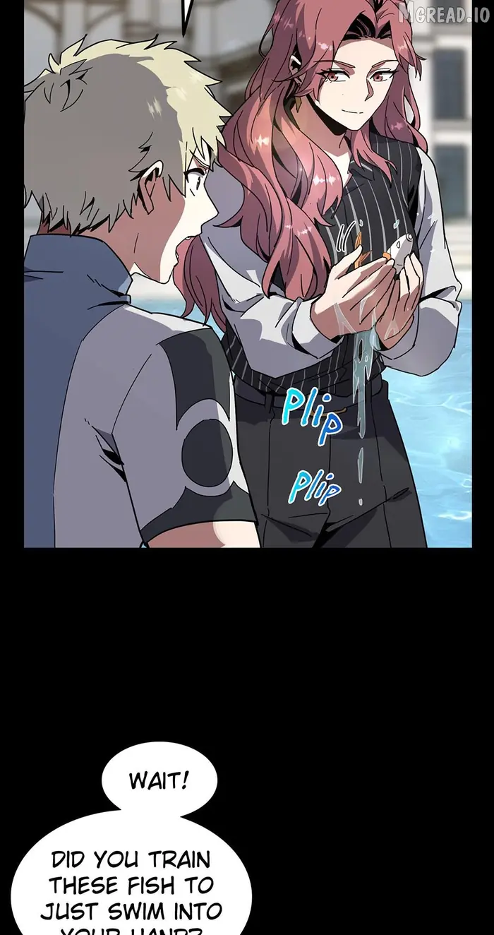 The Beginning After the End Chapter 235 image 76_optimized